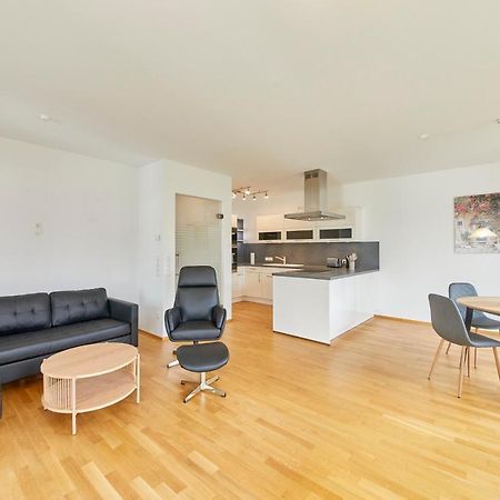 Moseltraum Apartment Bernkastel-Kues Luaran gambar