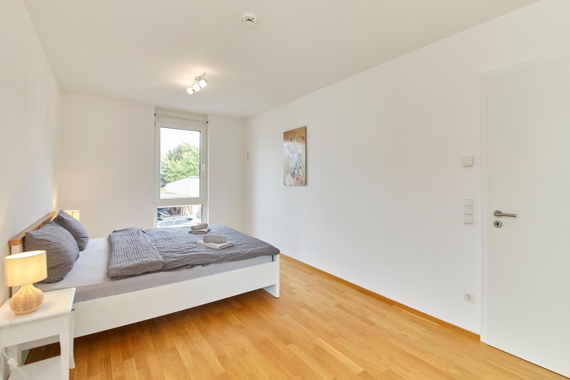 Moseltraum Apartment Bernkastel-Kues Luaran gambar