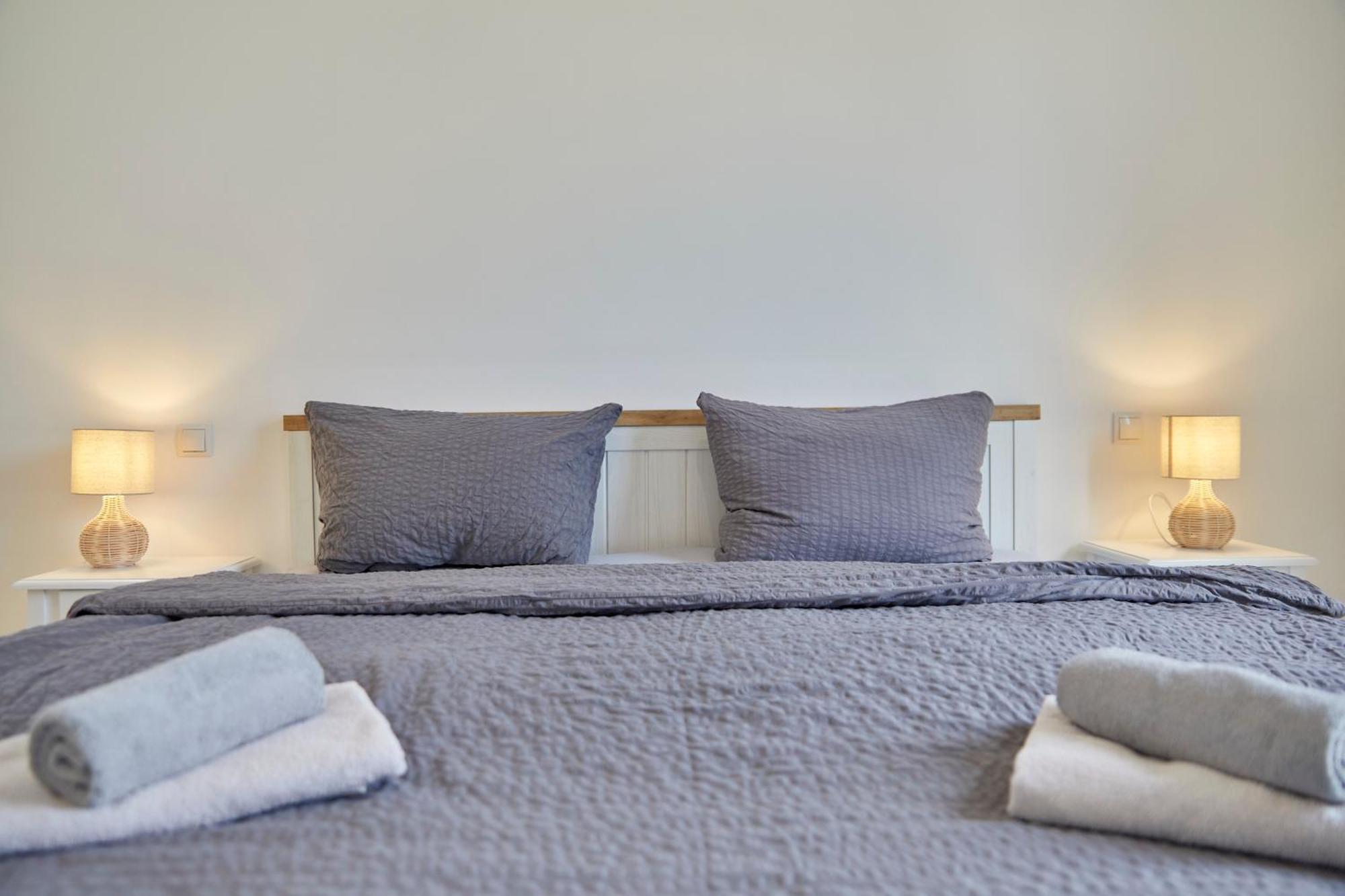 Moseltraum Apartment Bernkastel-Kues Luaran gambar