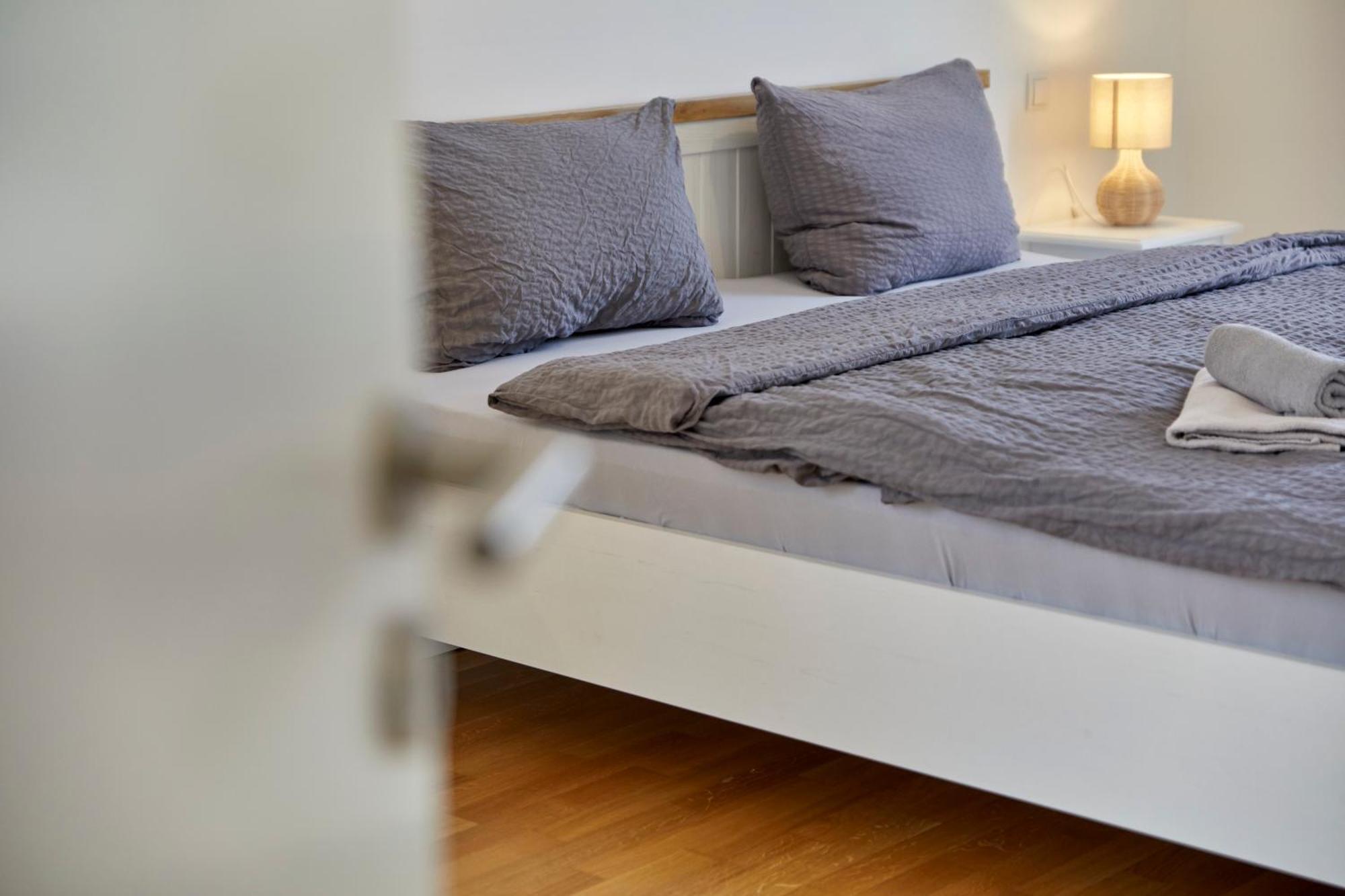 Moseltraum Apartment Bernkastel-Kues Luaran gambar