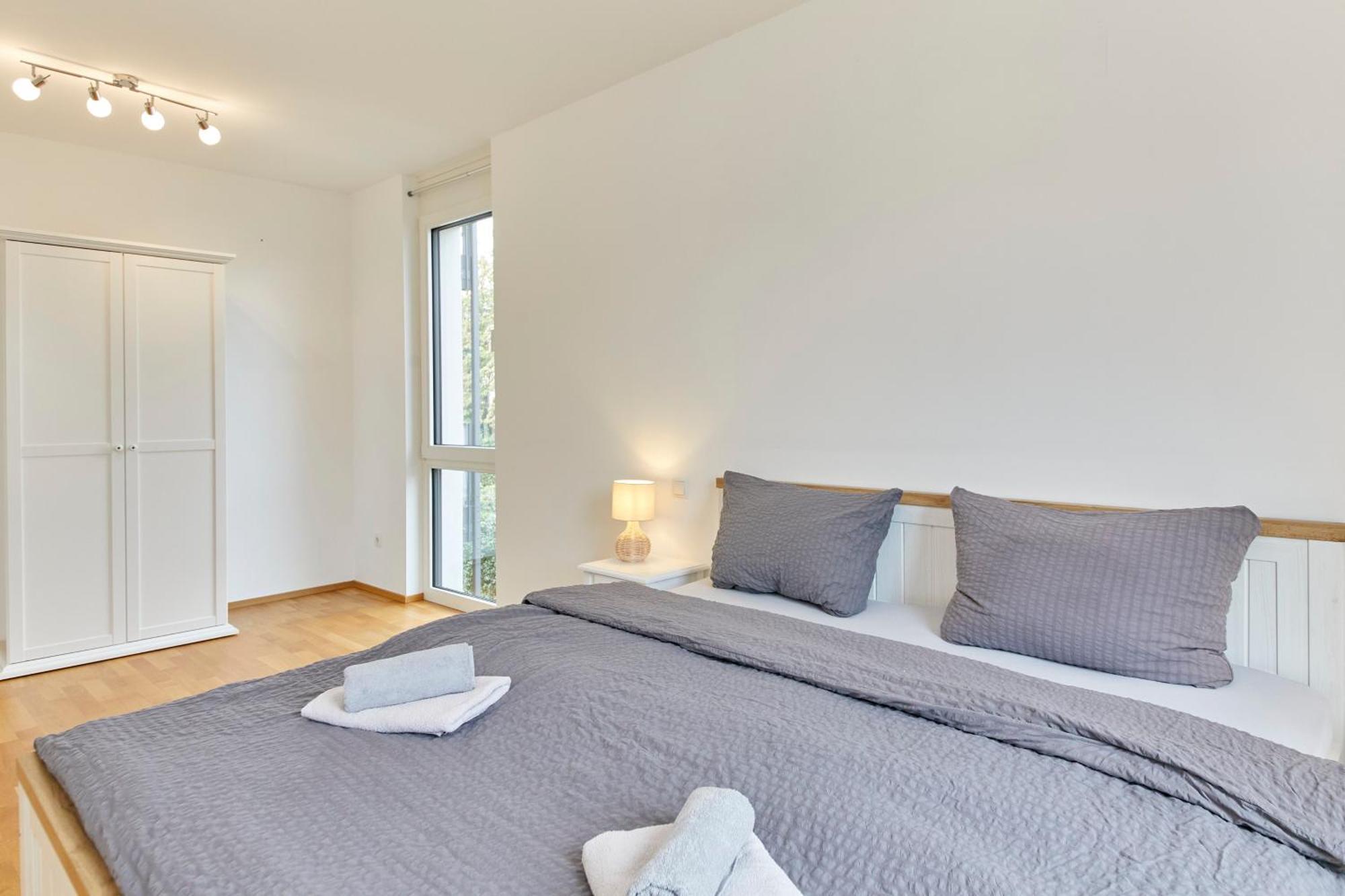 Moseltraum Apartment Bernkastel-Kues Luaran gambar