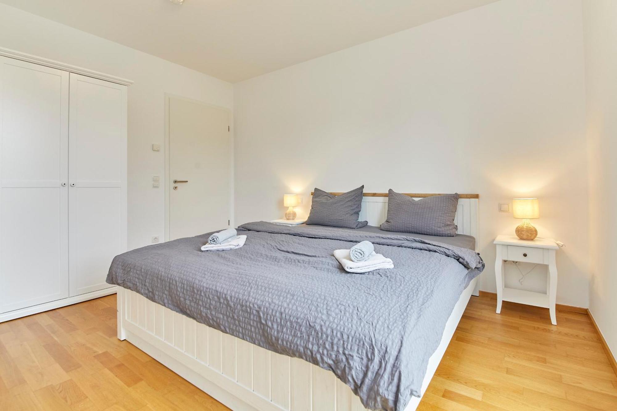 Moseltraum Apartment Bernkastel-Kues Luaran gambar