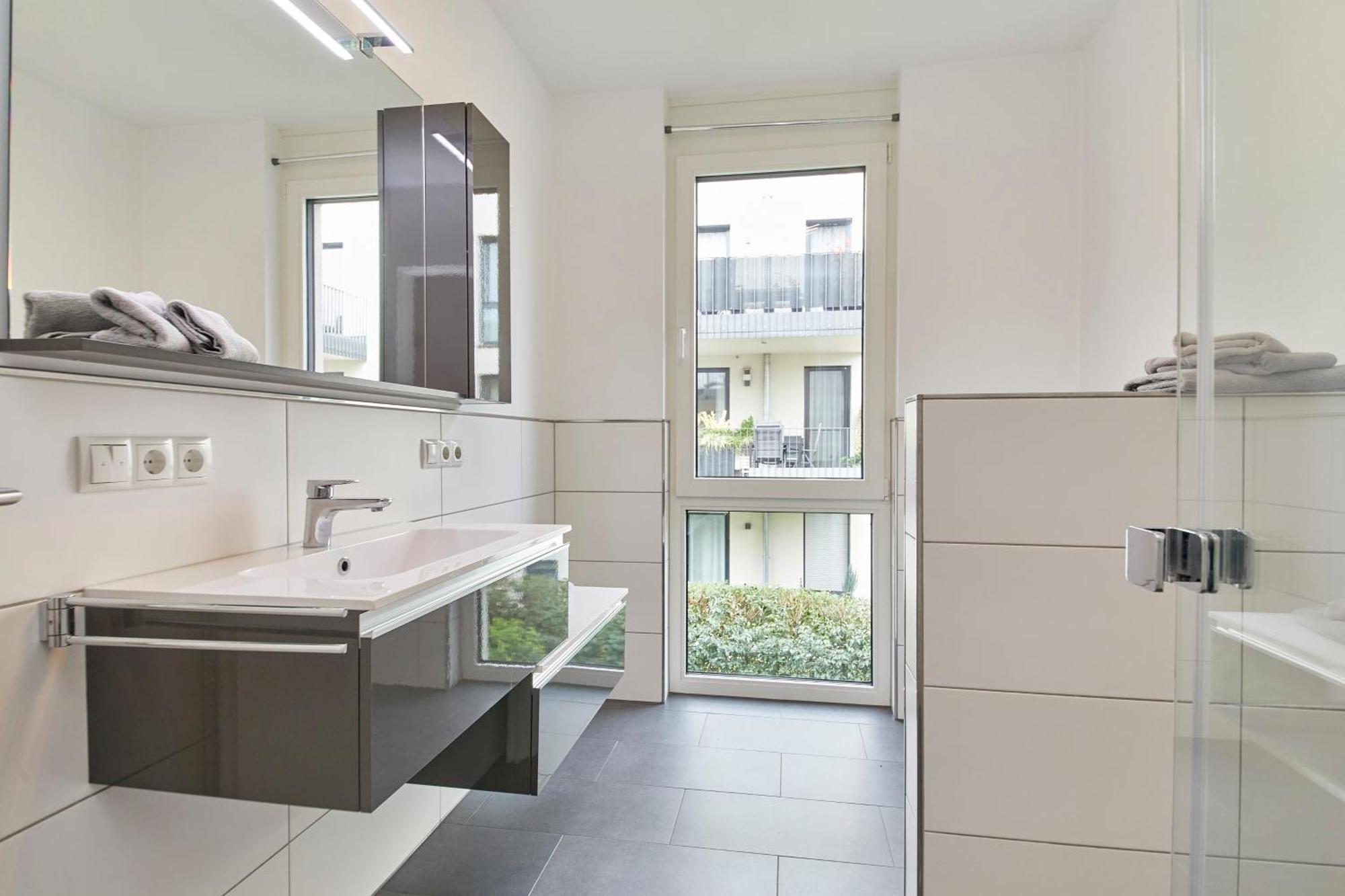 Moseltraum Apartment Bernkastel-Kues Luaran gambar