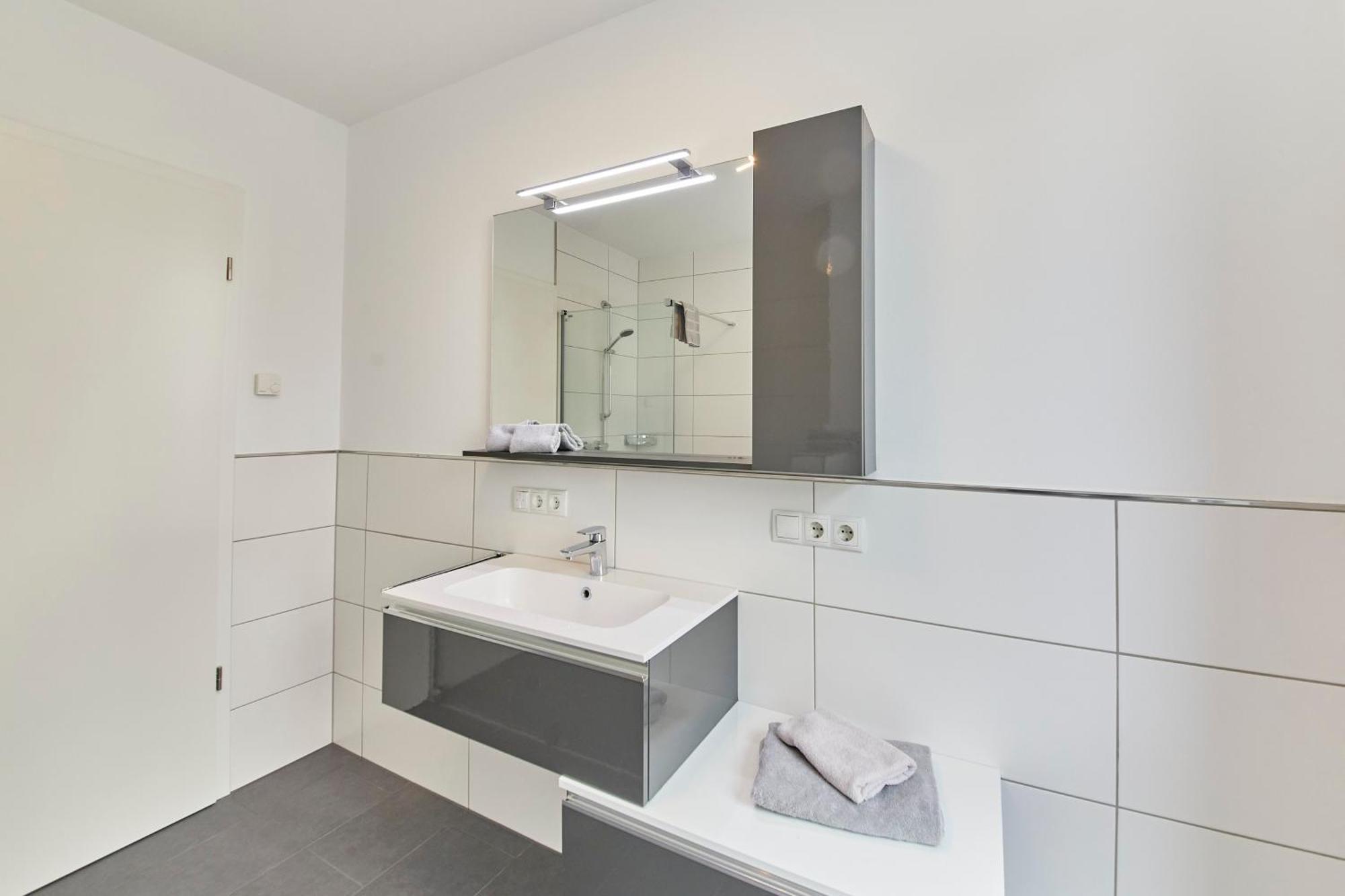 Moseltraum Apartment Bernkastel-Kues Luaran gambar